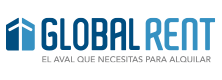 Logo Global Rent